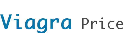 Viagra Price